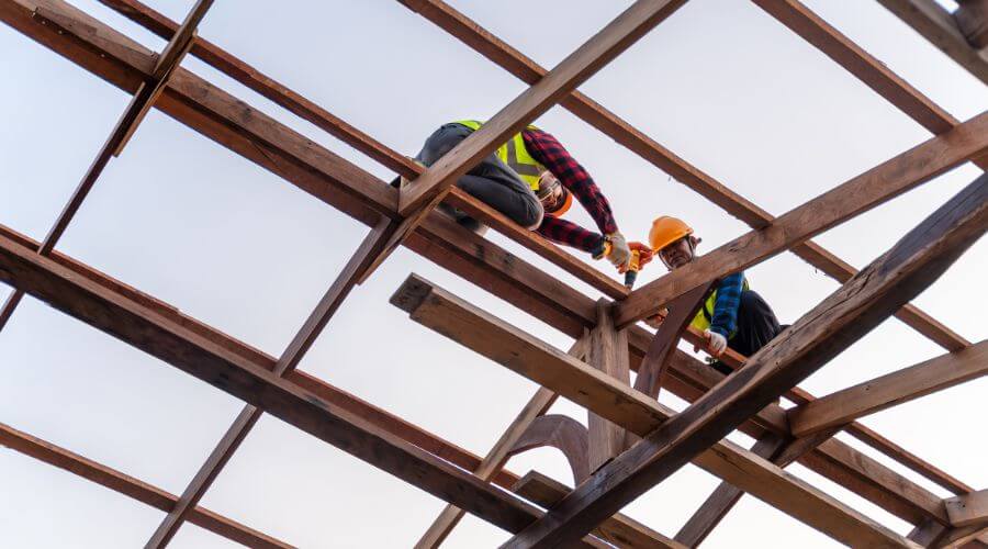 Professional Storm Sewer Service in Denison, TX